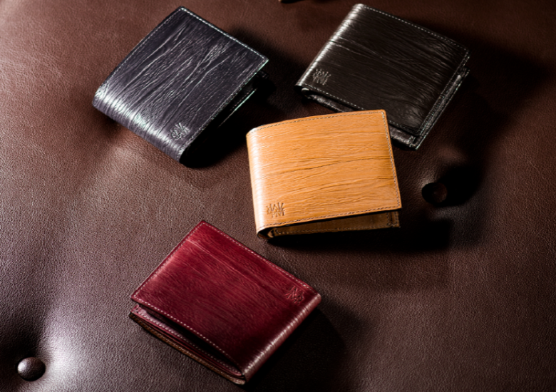 ゴーストタウン カーバイド